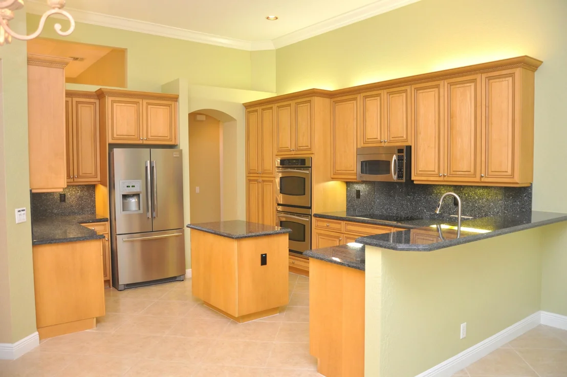 Photo of 9770 Campi Drive