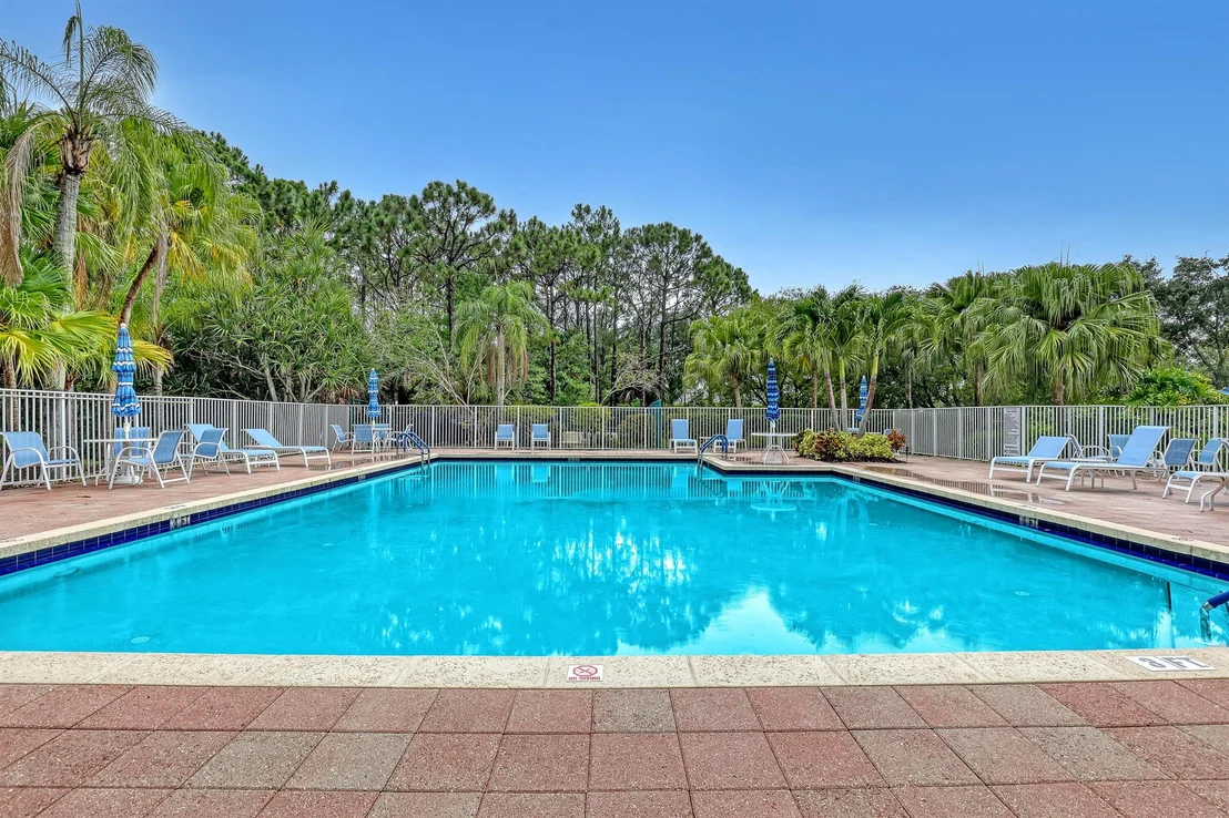 Photo of 6995 SE Cutler Trail