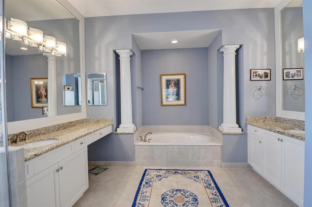 Photo of 12512 Mount Bora Drive