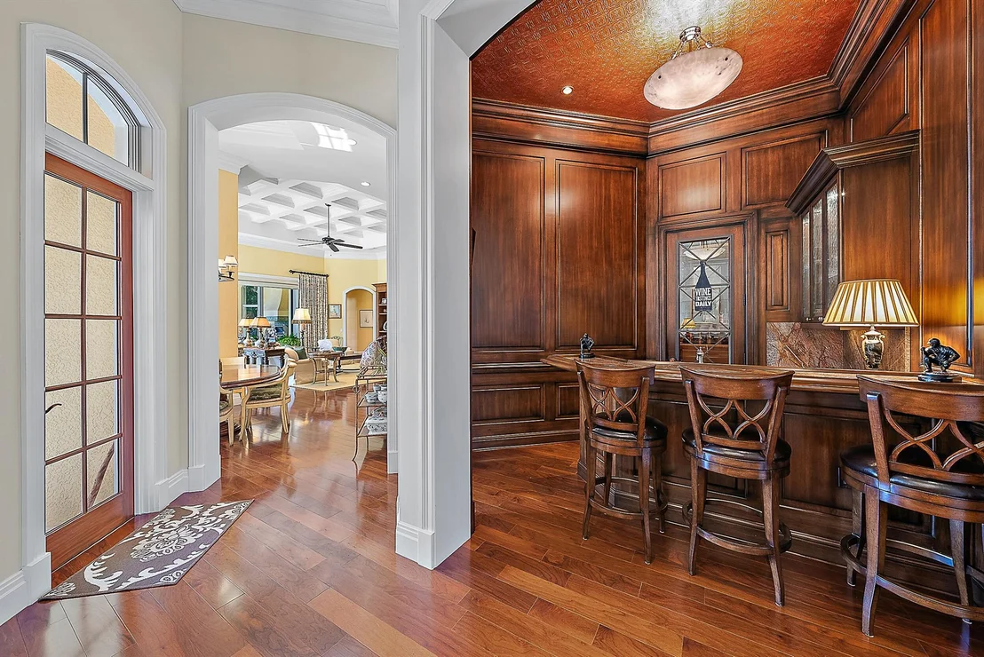Photo of 18246 SE Village Circle