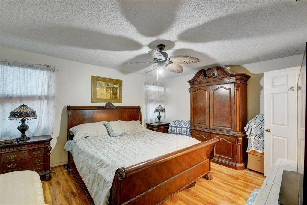 Photo of 7044 Chesapeake Circle