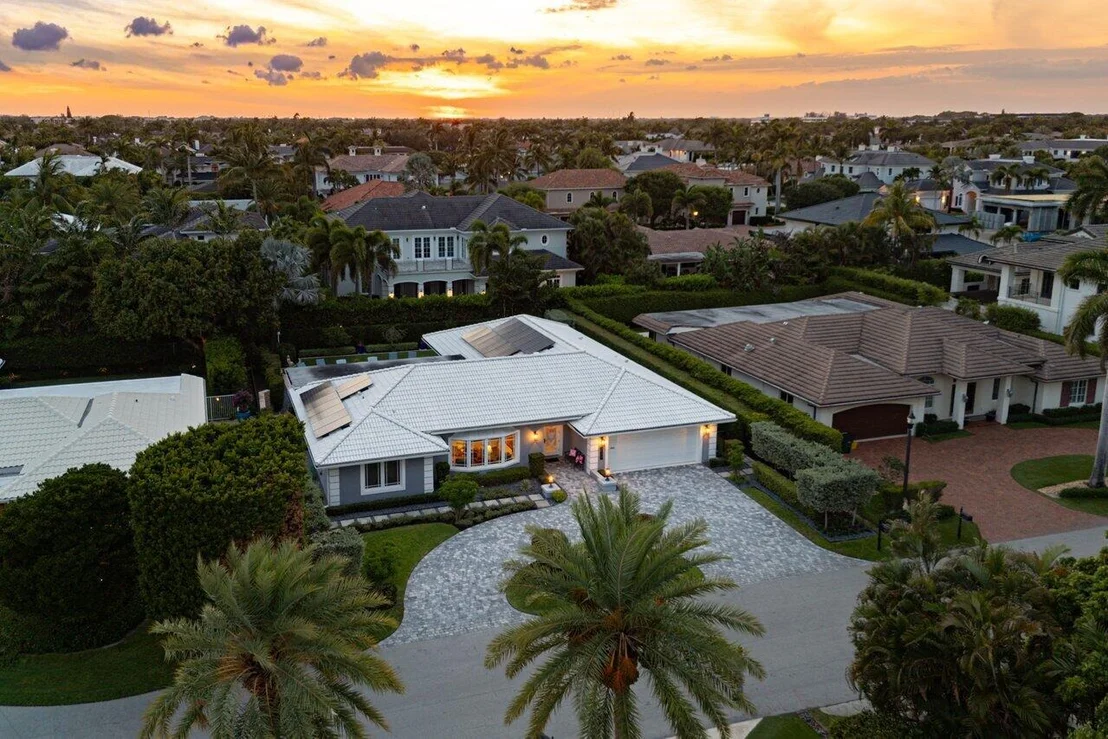 Photo of 2177 Areca Palm Road