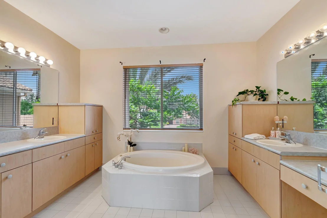 Photo of 116 Ibisca Terrace
