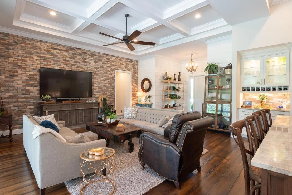 Photo of 3420 SE Golf Trail