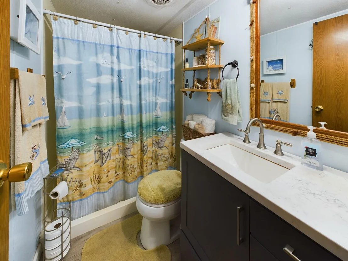 Photo of 945 Ellerbee Road