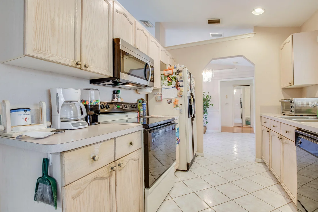Photo of 16572 Key Lime Boulevard