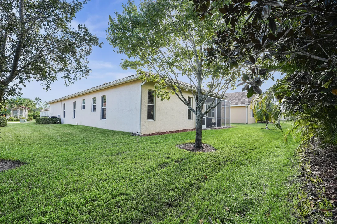 Photo of 6196 Coverty Place
