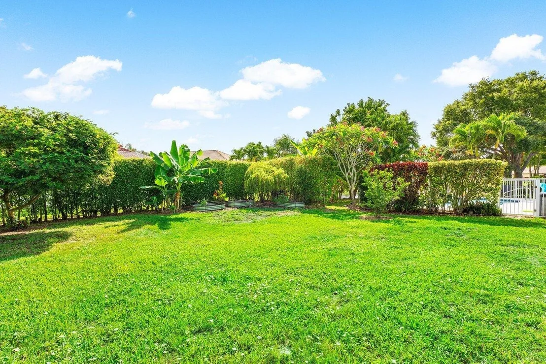 Photo of 2802 Waters Edge Circle
