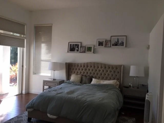 Photo of 2563 Bay Pointe Drive
