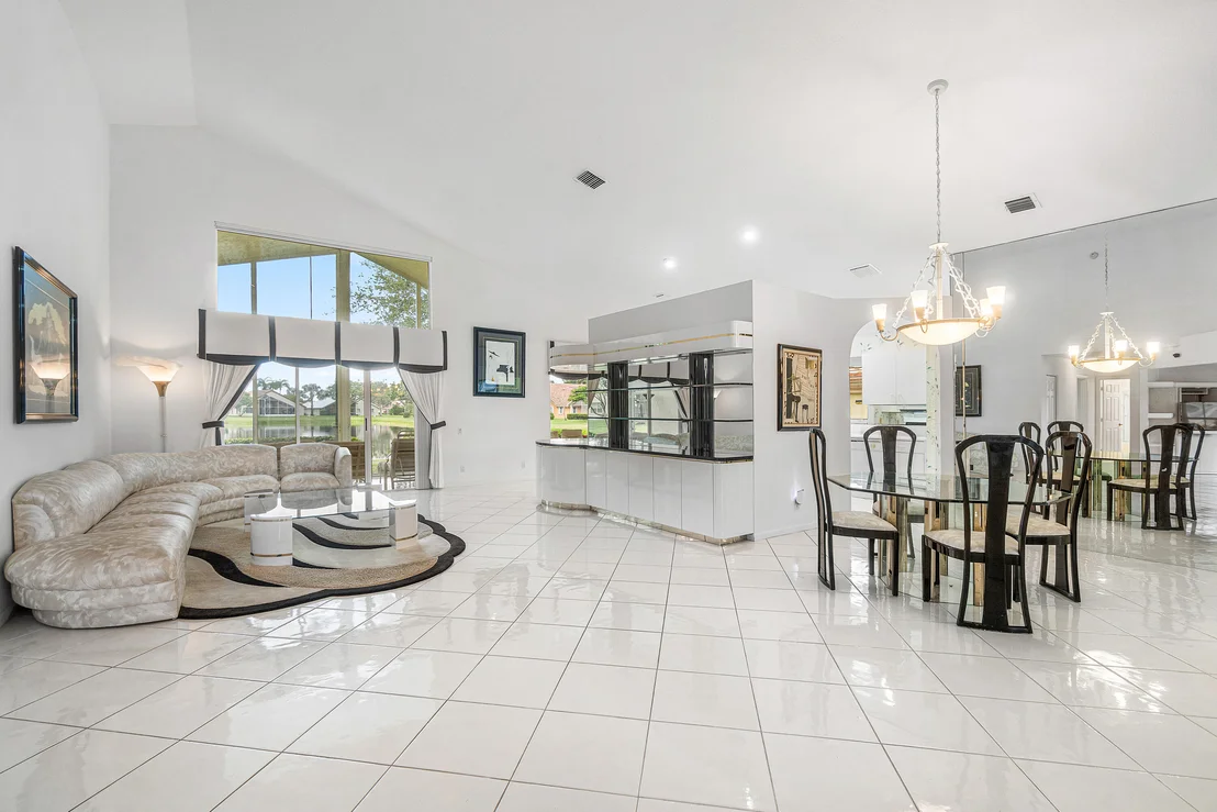 Photo of 12253 Eagles Landing Way
