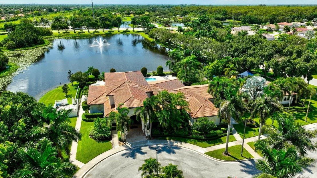 Photo of 11407 Sea Grass Circle