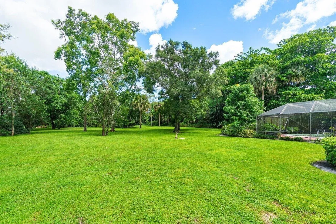 Photo of 13365 Doubletree Circle