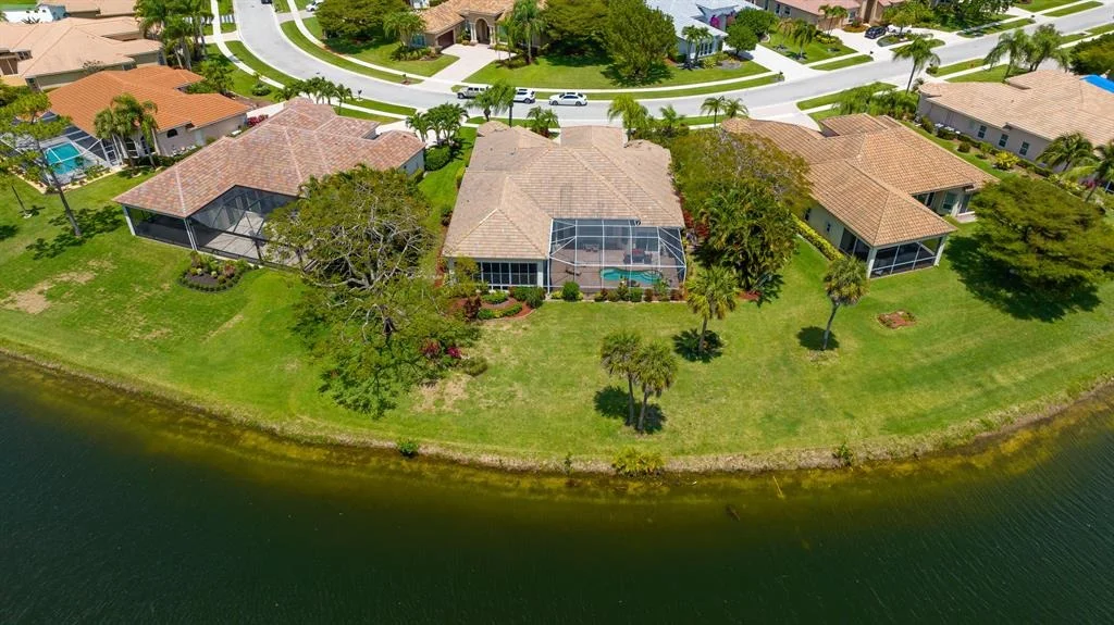 Photo of 8241 Muirhead Circle