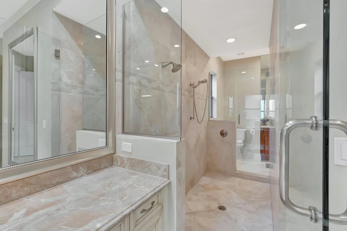 Photo of 9896 Equus Circle