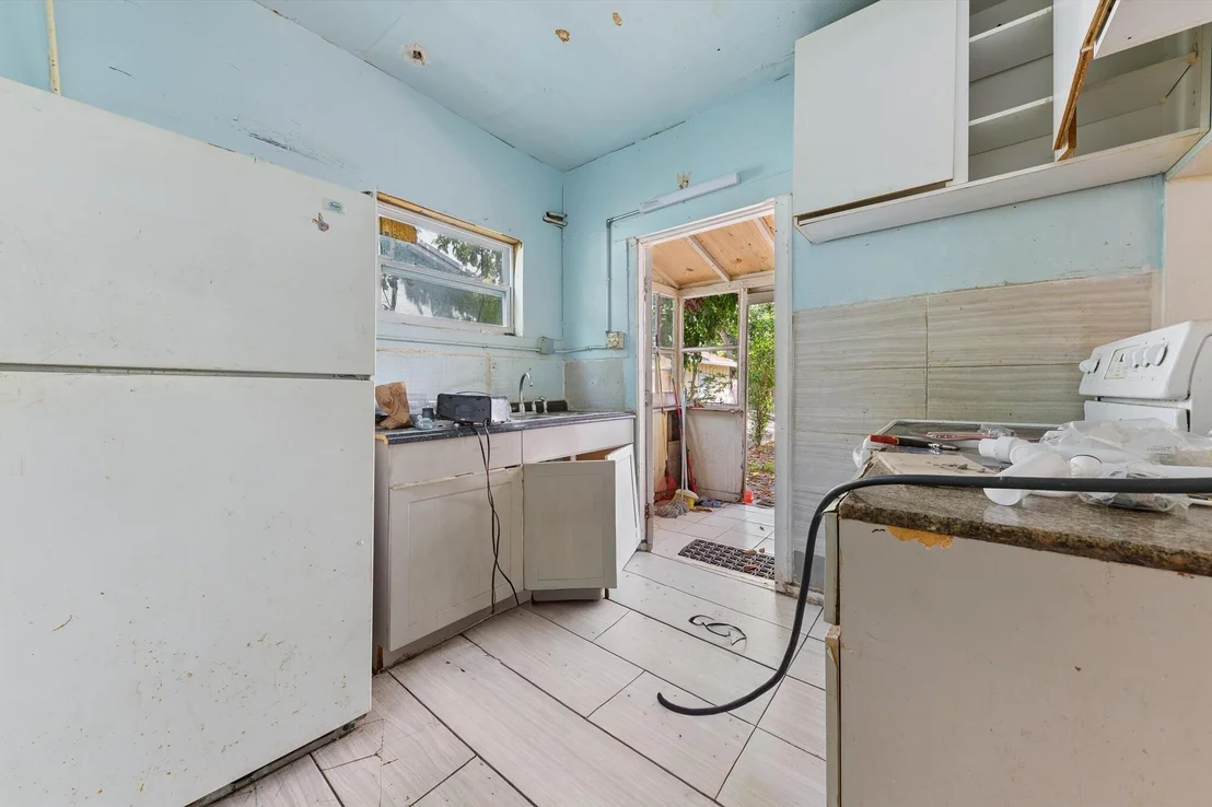 Photo of 427 El Prado