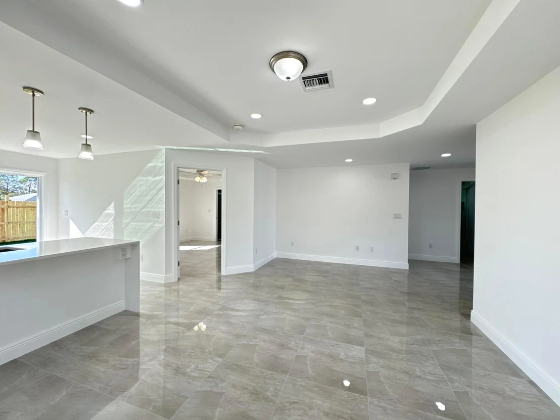 Photo of 4916 Biscayne Drive