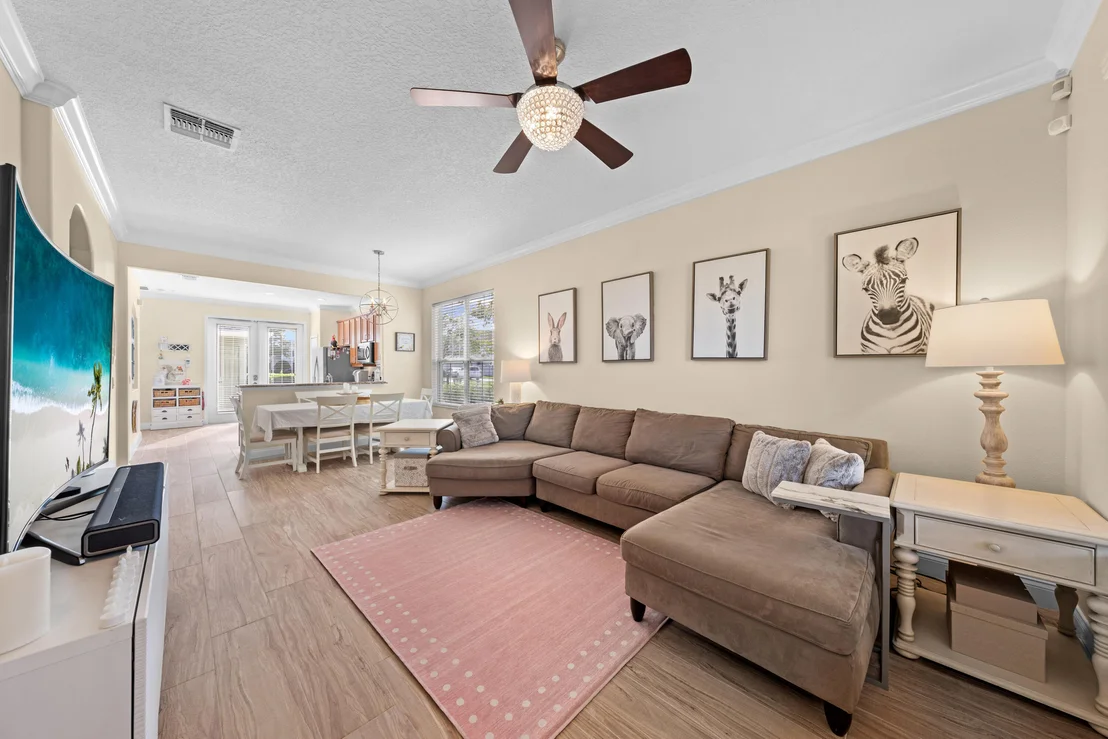 Photo of 5426 Kumquat Loop