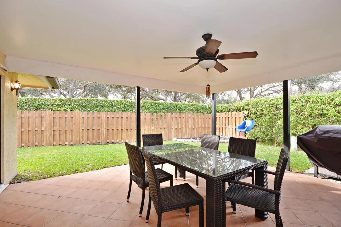 Photo of 2399 NW 30th Road