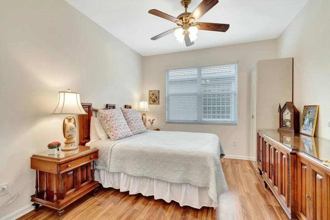 Photo of 7077 Bent Menorca Drive