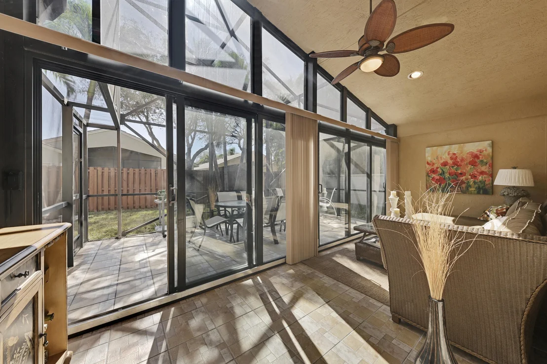 Photo of 5218 Palazzo Place