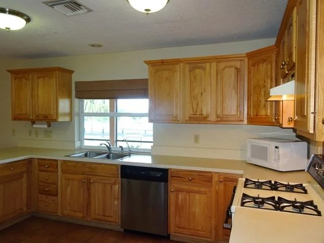 Photo of 16493 Rustic Road