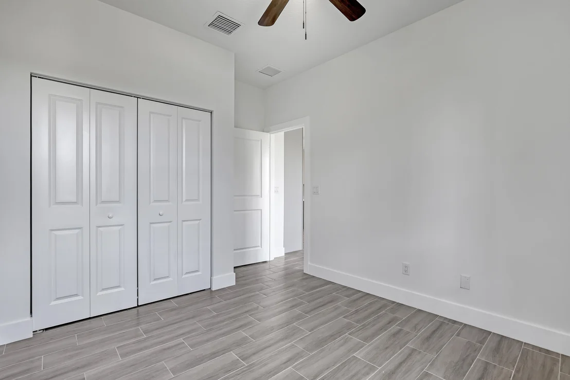 Photo of 311 Ocean Parkway