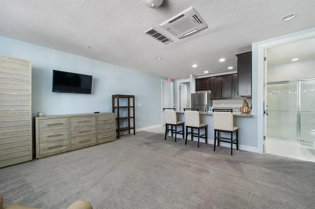 Photo of 1153 Dakota Drive