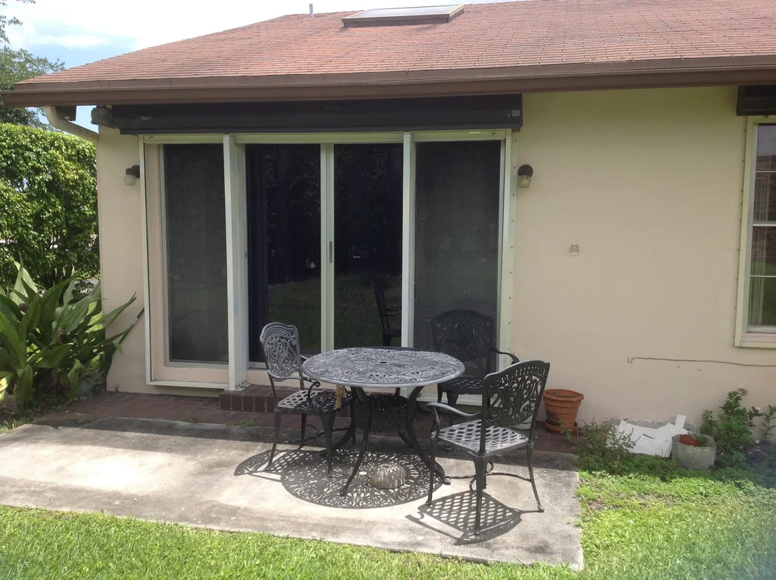Photo of 5261 Breadfruit Circle