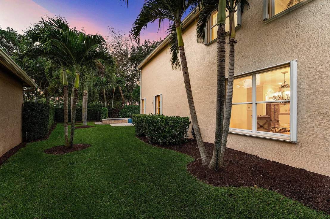 Photo of 8866 Hidden Acres Drive