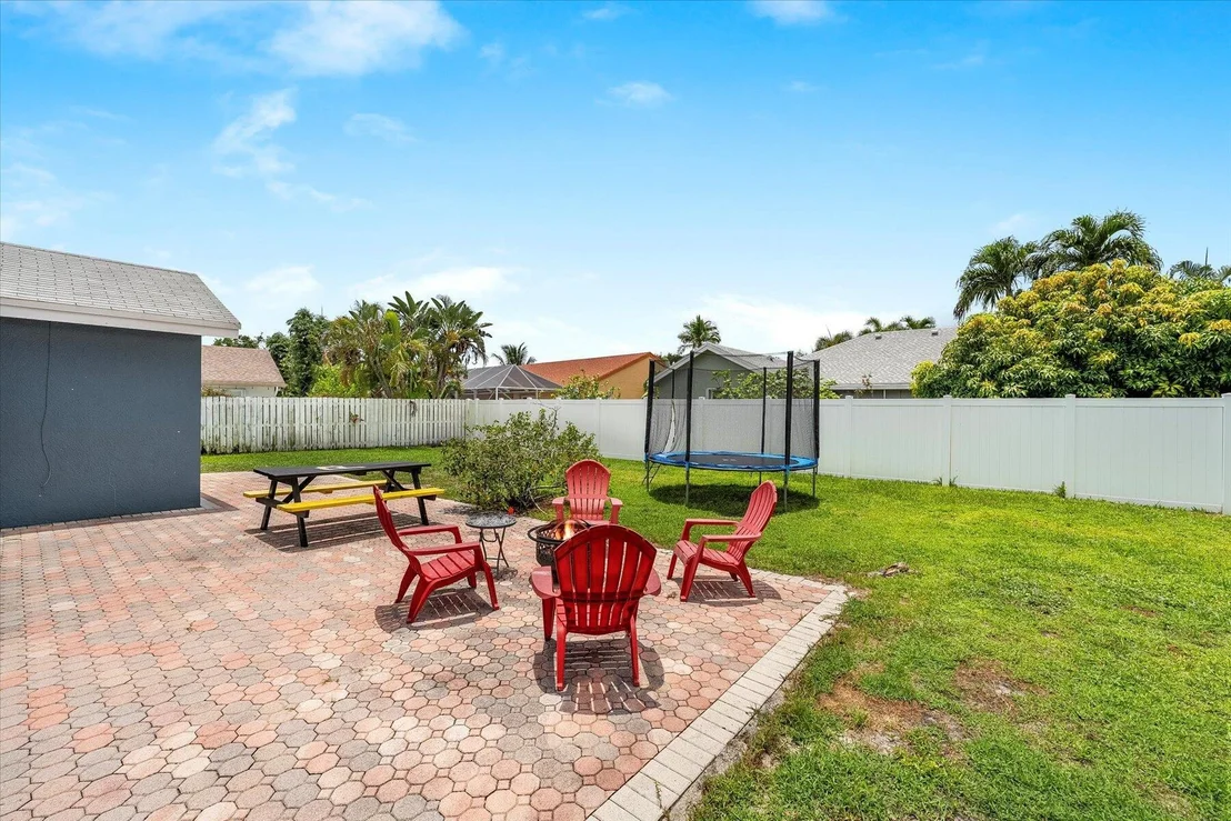 Photo of 9075 Cavatina Place