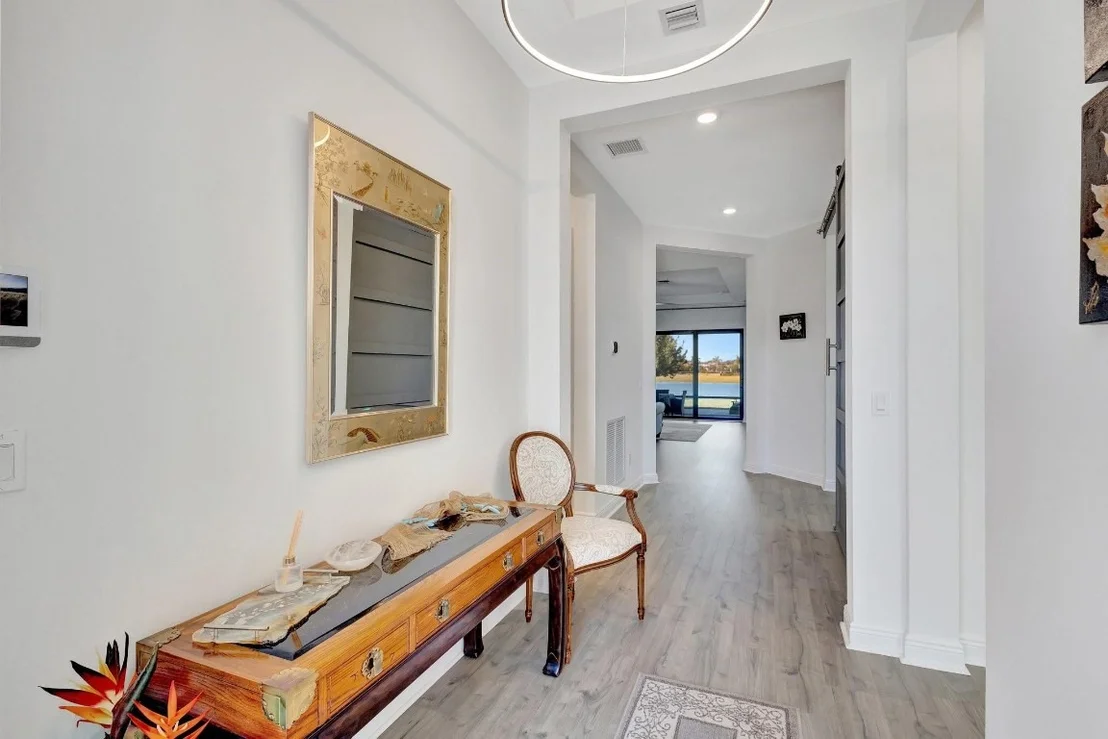 Photo of 15865 Key Biscayne Lane