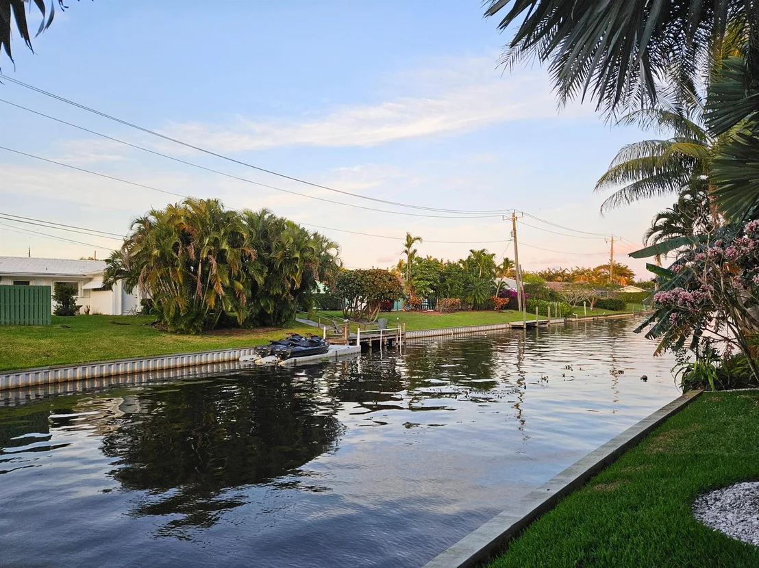 Photo of 1520 Wagner Circle