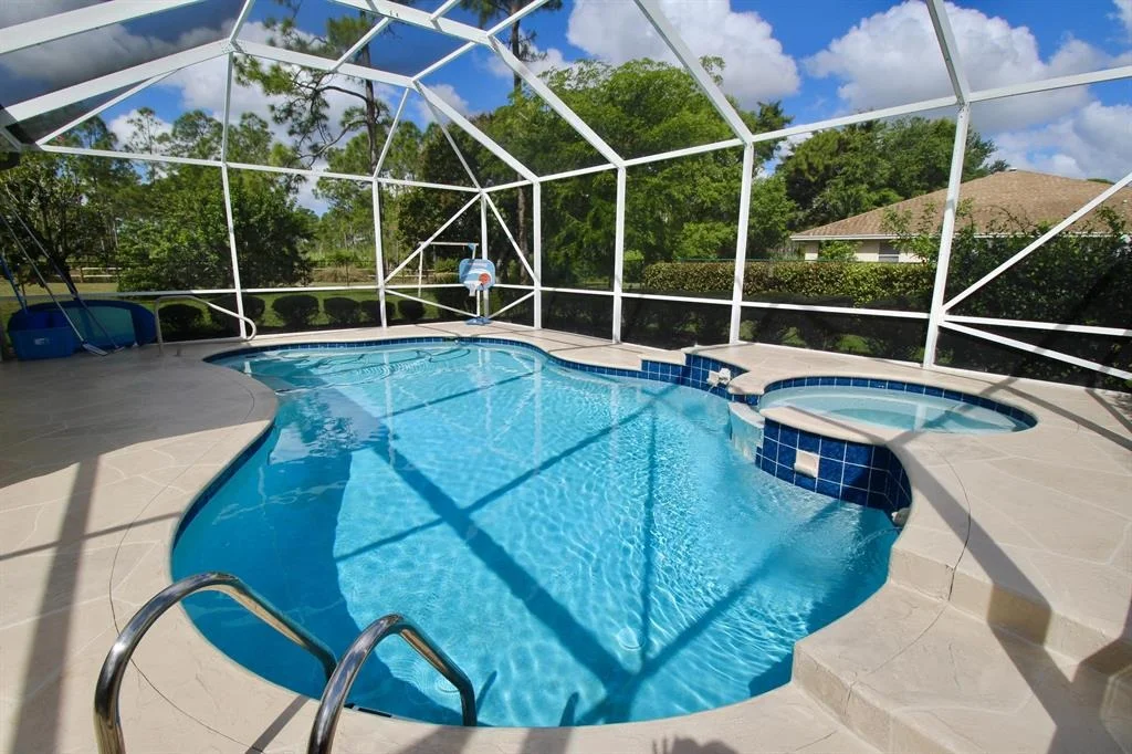 Photo of 114 Laurel Way