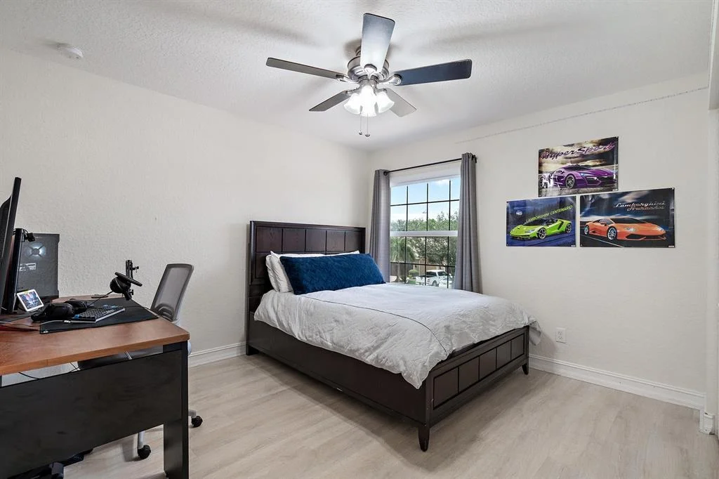 Photo of 7994 Emerald Winds Circle