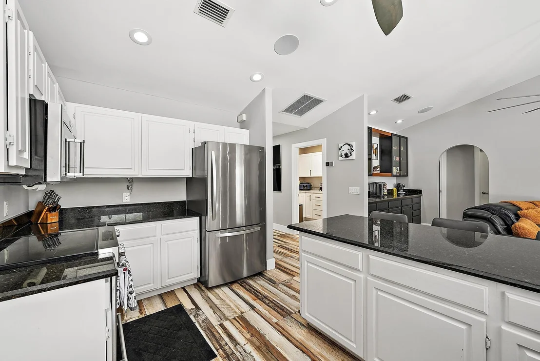 Photo of 15451 129th Place N