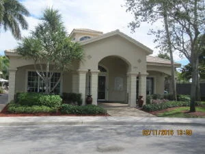 Photo of 3855 Providence Road