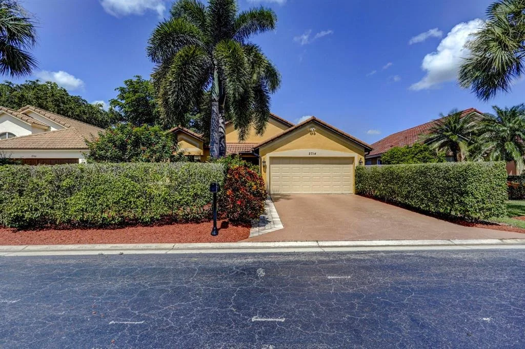 Photo of 2714 Linkside Drive
