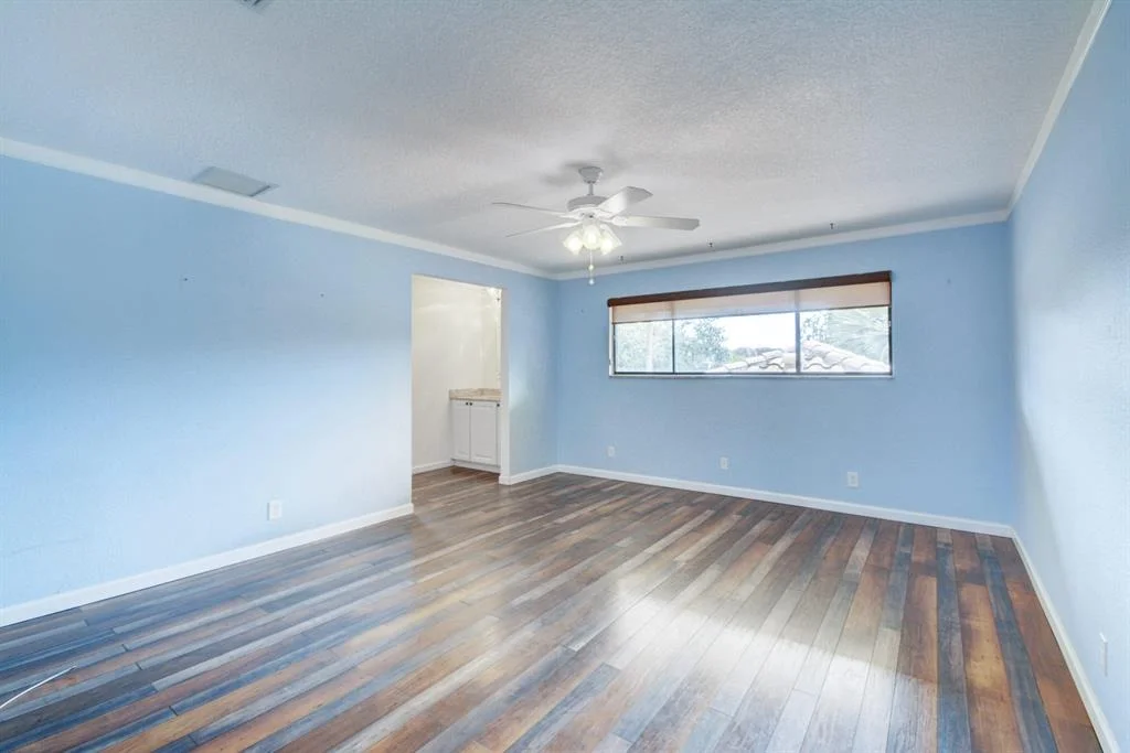 Photo of 7534 Estrella Circle