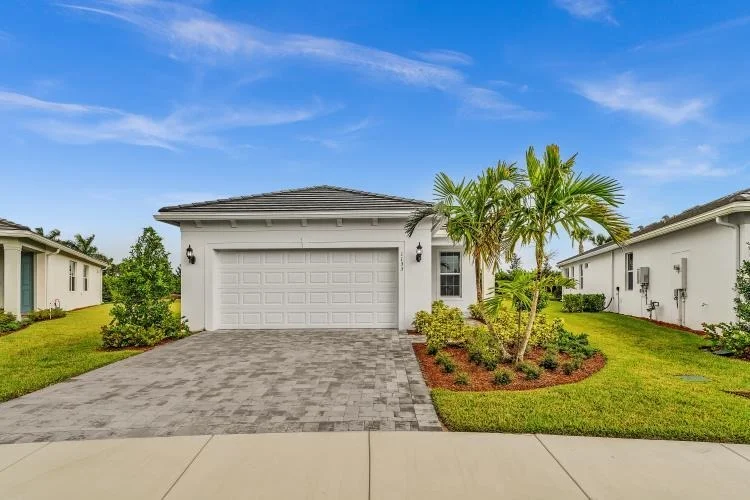 Photo of 1133 Haven Circle