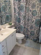 Photo of Unit 16 at 16 Laurel Oaks Circle