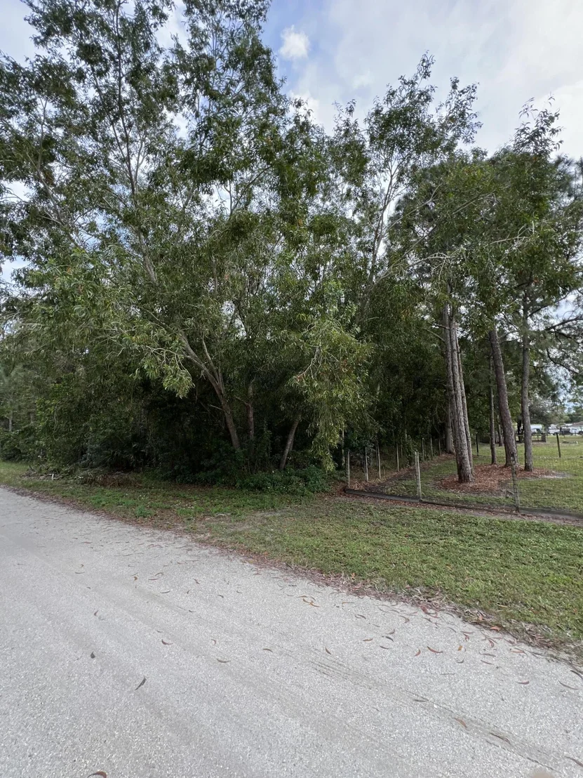 Photo of 17568 88th Road N