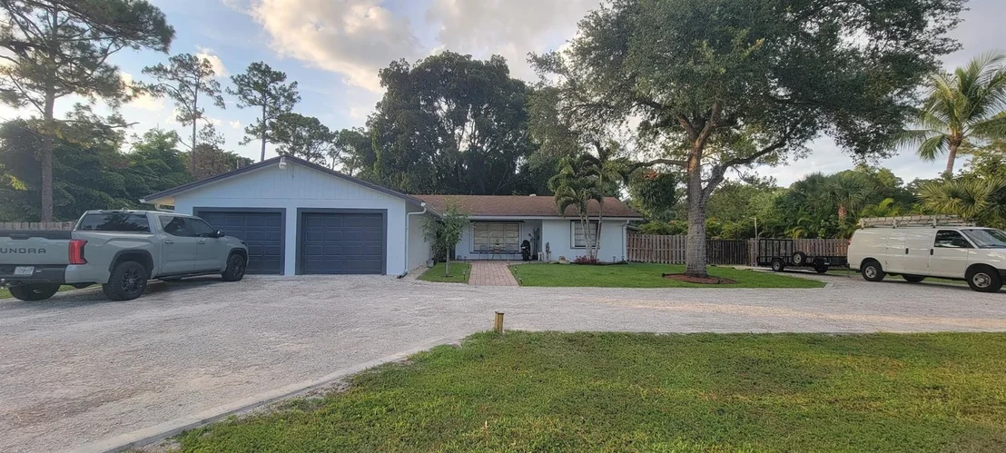 Photo of 11223 Sunset Boulevard