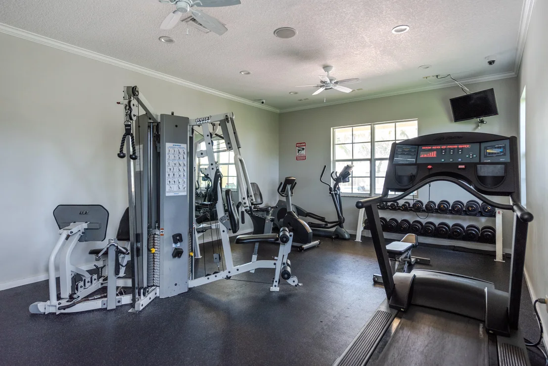 Photo of 6869 Hendry Drive