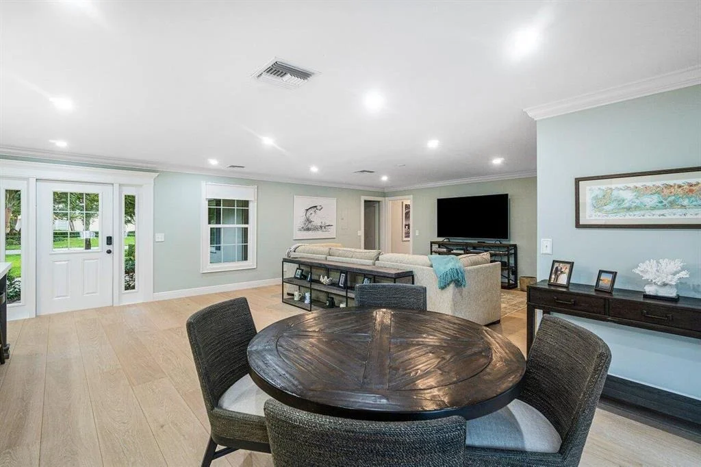 Photo of 4549 St Andrews Drive