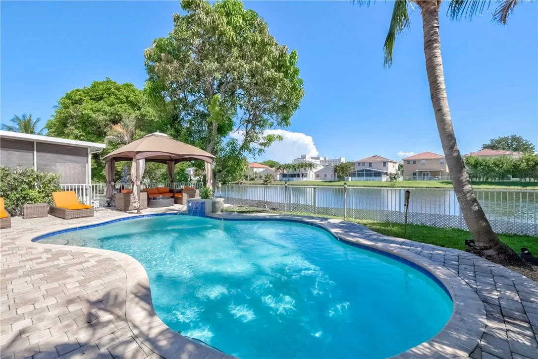Photo of 5904 N Sable Circle