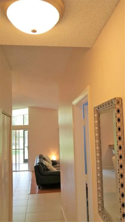 Photo of 22301 Timberly Drive