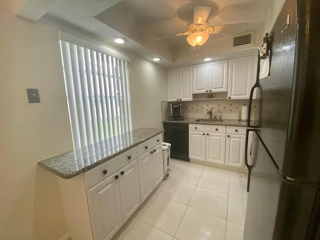 Photo of 113 Normandy C