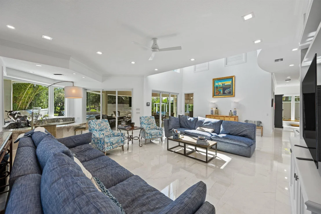 Photo of 116 TERRAPIN Trail