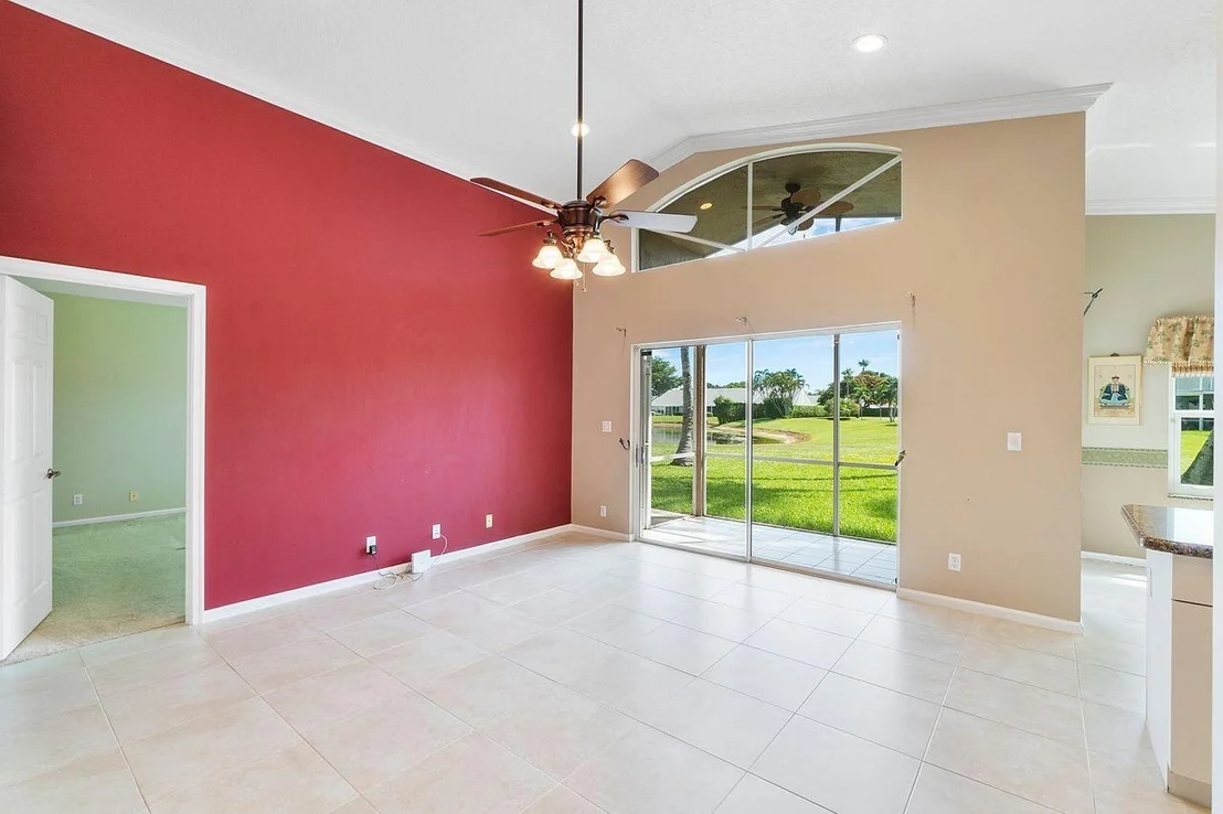 Photo of 12390 Boneventure Drive