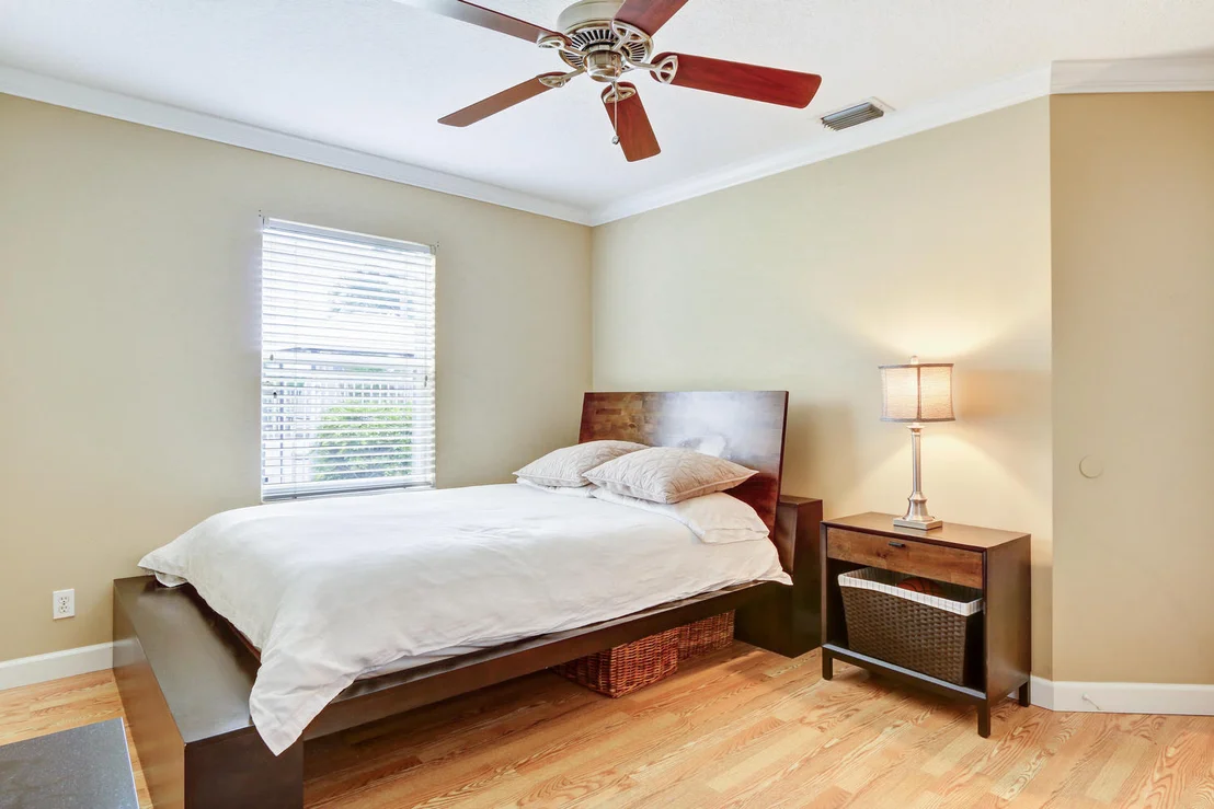Photo of 3705 Moon Bay Circle